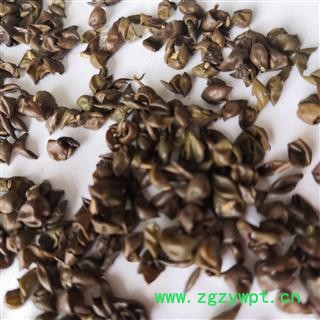 安祁名药中药材绿豆衣  绿豆皮 绿豆壳  可装枕头图2