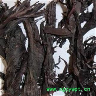 紫草 进口硬紫草统个 产地 乌兹别克斯坦图2