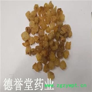 德誉堂药业 桂圆肉 正品 龙眼肉 选 产地 广西图2