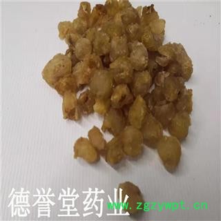 德誉堂药业 桂圆肉 正品 龙眼肉 选 产地 广西图4