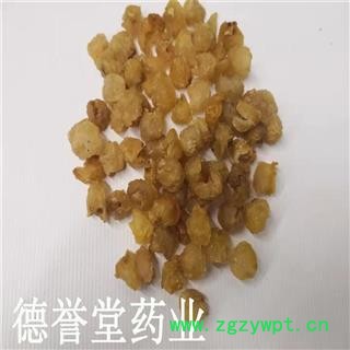 德誉堂药业 桂圆肉 正品 龙眼肉 选 产地 广西图3