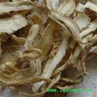 当归 无硫 无硫当归股子 0.4筛以上 产地直销 低价促销冲 产地 甘肃省图2