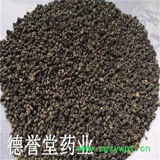 德誉堂药业 吴茱萸 统 吴茱萸 产地 贵州省 批发各种中药材图2