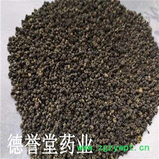 德誉堂药业 吴茱萸 统 吴茱萸 产地 贵州省 批发各种中药材图3