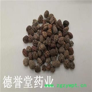 德誉堂药业阳春砂仁 正品阳春砂仁米 选 产地 广东阳春市图4