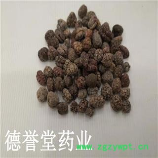 德誉堂药业阳春砂仁 正品阳春砂仁米 选 产地 广东阳春市图3