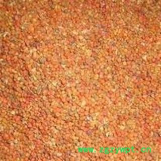 楮实子 选 褚实子 德誉堂药业批发各种中药材图2