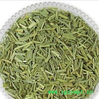 德誉堂药业 柠檬草 柠檬草段 产地 广西壮族自治区 批发各种中药材图2