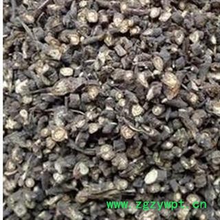 柴胡 黑柴胡 假一赔十  好统货 药典正品 千年传承 道地好货 纯净无杂质 产地 内蒙古自治区图2