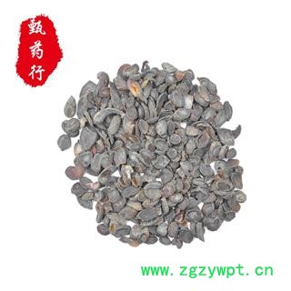 郁金 绿丝郁金中统段 产地 四川省 1公斤装图2