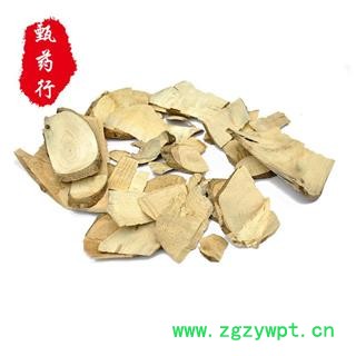 毛冬青 统片 产地 云南省 1公斤装图2