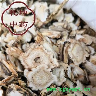 桔梗 选片 圆片  高含量 包药检 产地 安徽省【品种齐全 诚信经营】图2