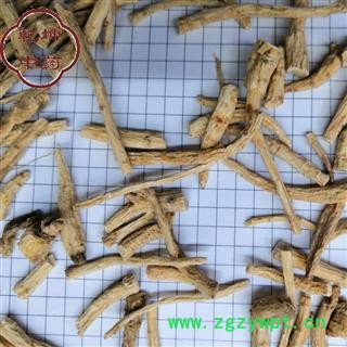 西洋参 小丁   高含量  低残 产地 吉林省【诚信经营 品种齐全】图2