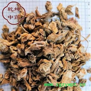 百部 好统片  包含量 产地 广西壮族自治区【诚信经营 品种齐全】图2