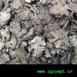 川芎片 统货无硫无添加正品保证质量15天无理由退货退款图3