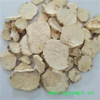 山药 怀山药 无硫山药 好统货 产地 河南省图2