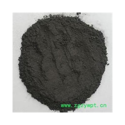 磁石 选 正品磁石 产地 山东省