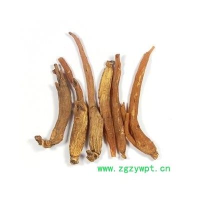 红参 俗称小抄 新货已到，速来抢购红参低糖80支以上 俗称小抄 新店开张