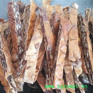 安祁名药正品中药材全瓜蒌 瓜蒌 全栝蒌图2