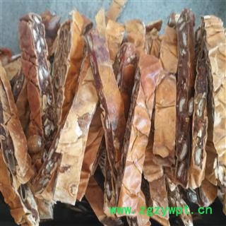 安祁名药正品中药材全瓜蒌 瓜蒌 全栝蒌图3