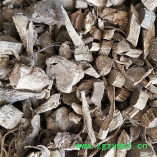 安祁名药纯天然苦瓜茶片 包含量 干花茶养生茶图3