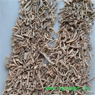 党参 党参尾子干净无杂质 纯干货 假一赔十 买货认准福康万家 质量有保证 产地 甘肃省图2