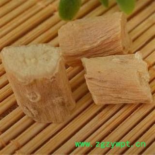 怀牛膝 大选 过0.6筛 道地良药 产地 河南省图3