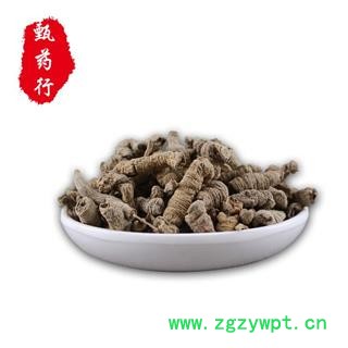 巴戟天 巴戟肉统 产地 广东省 1公斤装图3