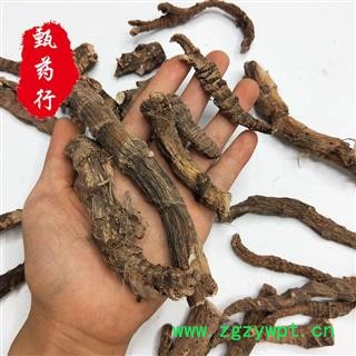 藏菖蒲 统个 一手货源批发 产地西藏 甄选药材行 为你真选好药材图3