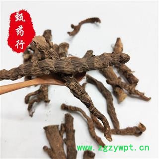 藏菖蒲 统个 一手货源批发 产地西藏 甄选药材行 为你真选好药材图4