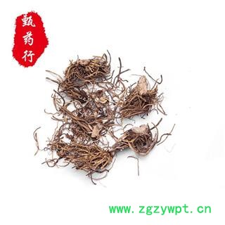 藜芦 藜芦统货 产地 吉林省 1公斤装图2