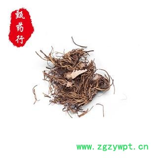 藜芦 藜芦统货 产地 吉林省 1公斤装图3
