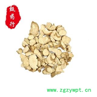 粉防己 无硫统片（半撞皮） 产地 江西省 1公斤装图2