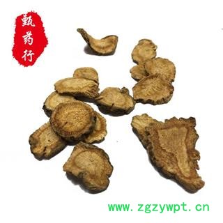 防风 河北防风选片 1公斤装图2