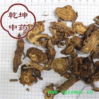 羌活 川羌活  含量高 统货 产地 四川省【品种齐全 诚信经营】图2