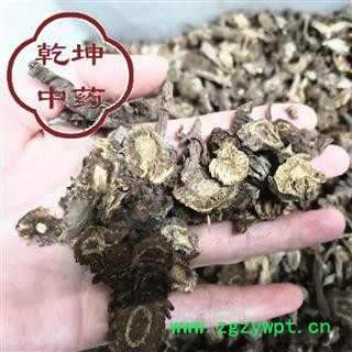 羌活 川羌活  含量高 统货 产地 四川省【品种齐全 诚信经营】图3