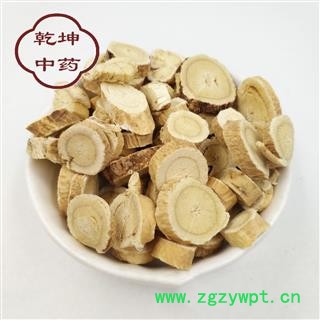 黄芪 选货 产地 批发中药材 甘肃省【诚信经营 品种齐全】图2