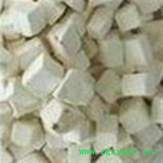 葛根 粉葛根 正品葛根丁 产地 广西壮族自治区图2