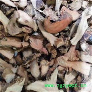 高良姜 高良姜 高良姜统片发货前过筛，干净无杂实物拍摄 产地 广西壮族自治区图3