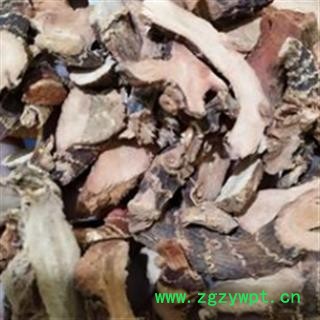 高良姜 高良姜 高良姜统片发货前过筛，干净无杂实物拍摄 产地 广西壮族自治区图2