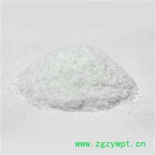 【满298元包邮】石膏 石膏粉 产地 四川省 一公斤一袋图2