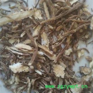 当归 无硫无沫，全归片一棵树，全归片 正品当归产地 甘肃省图2