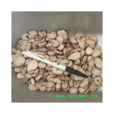 白芍 精选白芍  选装大白芍  产地 安徽省