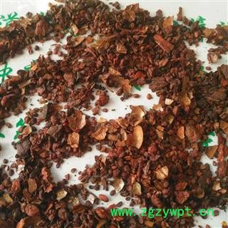 安祁名药正品栀子 炒栀子 各种规格图3