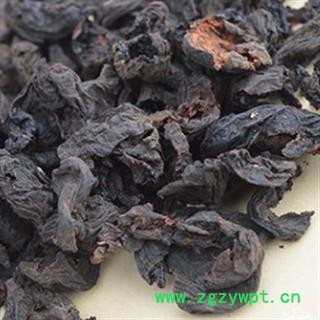 安祁名药乌梅 优质选货  各种规格图2