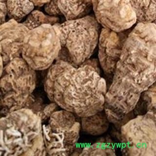 重楼 国产重楼选货  正品重楼 大个精选 产地 云南省图2