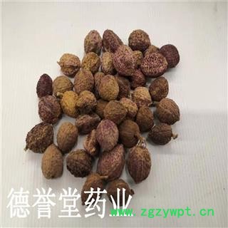 德誉堂药业阳春砂仁 选 正品阳春砂仁个子  产地 云南图2