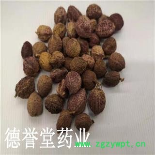 德誉堂药业阳春砂仁 选 正品阳春砂仁个子  产地 云南图3