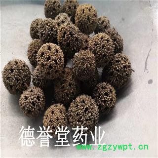 德誉堂药业路路通 六六通 路路通大货  批发各种中药材图4