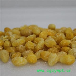 白果 白果仁 产地 江苏省 本店批发零售各种中药材图3